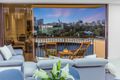 Property photo of 48/21 Dock Street South Brisbane QLD 4101