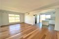 Property photo of 3/30A Eumarella Street Tullamarine VIC 3043