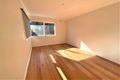 Property photo of 3/30A Eumarella Street Tullamarine VIC 3043