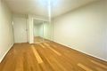 Property photo of 3/30A Eumarella Street Tullamarine VIC 3043