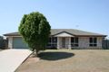 Property photo of 43 Peachface Crescent Springfield QLD 4300