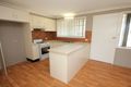 Property photo of 6 Coreen Avenue Cecil Park NSW 2178