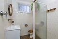 Property photo of 39 Tarrawanna Road Corrimal NSW 2518