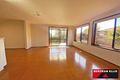 Property photo of 6 Bland Place Stirling ACT 2611
