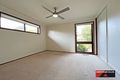 Property photo of 6 Bland Place Stirling ACT 2611