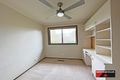 Property photo of 6 Bland Place Stirling ACT 2611