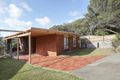 Property photo of 24 Croanna Street Rye VIC 3941