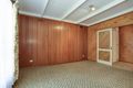 Property photo of 24 Croanna Street Rye VIC 3941