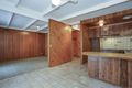 Property photo of 24 Croanna Street Rye VIC 3941