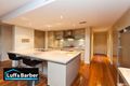 Property photo of 38 Fridayhill Drive Southern River WA 6110