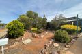 Property photo of 6 Ephgrave Street Whyalla Stuart SA 5608