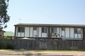 Property photo of 64 Mount Cotton Road Capalaba QLD 4157