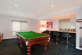 Property photo of 17 Whipbird Way Belmont NSW 2280