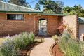 Property photo of 11 Veronica Avenue Daisy Hill QLD 4127