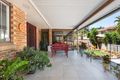 Property photo of 11 Veronica Avenue Daisy Hill QLD 4127