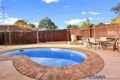 Property photo of 8 Horseshoe Circuit St Clair NSW 2759