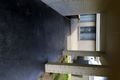 Property photo of 2/6 Ellenbrae Street Orange NSW 2800