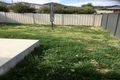 Property photo of 2/6 Ellenbrae Street Orange NSW 2800
