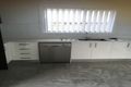 Property photo of 2/6 Ellenbrae Street Orange NSW 2800