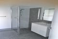 Property photo of 2/6 Ellenbrae Street Orange NSW 2800