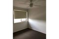 Property photo of 5/1A Simpson Street Bacchus Marsh VIC 3340