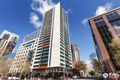 Property photo of 2610/181 A'Beckett Street Melbourne VIC 3000