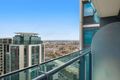 Property photo of 2610/181 A'Beckett Street Melbourne VIC 3000