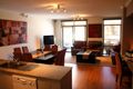 Property photo of 6/3-9 Lucknow Place West Perth WA 6005