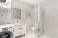 Property photo of 9/121-129 William Street Darlinghurst NSW 2010