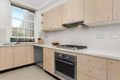 Property photo of 9/121-129 William Street Darlinghurst NSW 2010