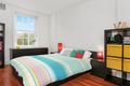 Property photo of 9/121-129 William Street Darlinghurst NSW 2010
