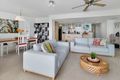 Property photo of 24/51 Grand Parade Parrearra QLD 4575