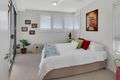Property photo of 24/51 Grand Parade Parrearra QLD 4575