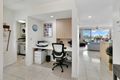 Property photo of 24/51 Grand Parade Parrearra QLD 4575