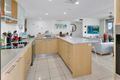 Property photo of 24/51 Grand Parade Parrearra QLD 4575