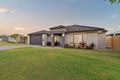 Property photo of 161 West Parade South Guildford WA 6055