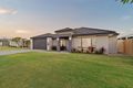 Property photo of 161 West Parade South Guildford WA 6055