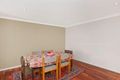 Property photo of 126A Barracks Flat Drive Karabar NSW 2620