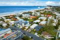 Property photo of 4 Elizabeth Street Tugun QLD 4224