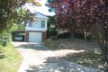 Property photo of 16 Bushland Avenue East Tamworth NSW 2340