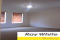 Property photo of 14 Braund Street Bunbury WA 6230