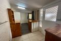 Property photo of 6 Ephgrave Street Whyalla Stuart SA 5608