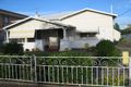 Property photo of 81 Brooker Terrace Richmond SA 5033