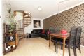 Property photo of 11/60 Smith Street Highgate WA 6003