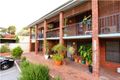Property photo of 11/60 Smith Street Highgate WA 6003
