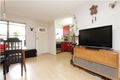 Property photo of 11/60 Smith Street Highgate WA 6003