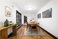 Property photo of 342 Abercrombie Street Darlington NSW 2008