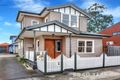 Property photo of 9A Methven Street Coburg VIC 3058