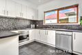 Property photo of 9A Methven Street Coburg VIC 3058
