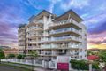 Property photo of 51 Dunmore Terrace Auchenflower QLD 4066